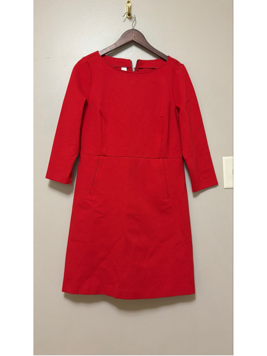Spanx Dresses & Skirts - Spanx Perfect A-Line Dress